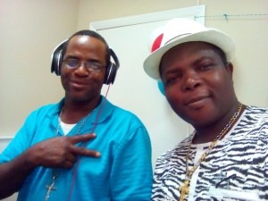 Copy of IMG_20160813_200001