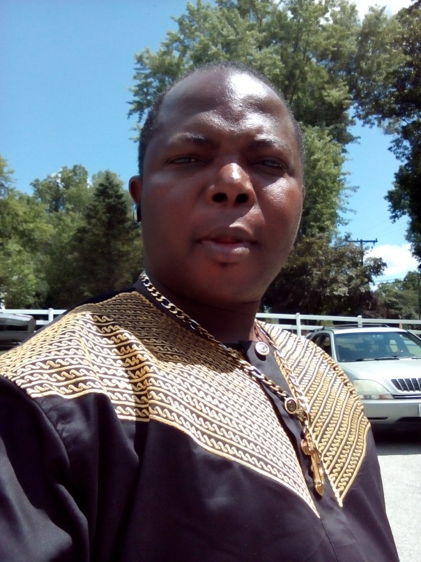 Copy of IMG_20160814_133734